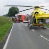 Einsatzfoto