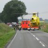 Einsatzfoto