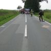 Einsatzfoto