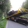 Einsatzfoto