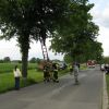 Einsatzfoto