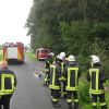 Einsatzfoto