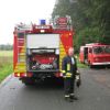 Einsatzfoto