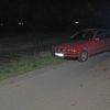 Einsatzfoto