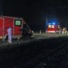 Einsatzfoto