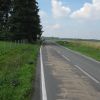 Einsatzfoto