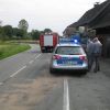 Einsatzfoto