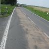 Einsatzfoto