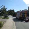 Einsatzfoto