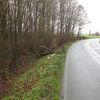 Einsatzfoto