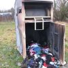 Einsatzfoto