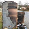 Einsatzfoto
