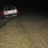 Einsatzfoto
