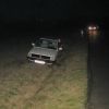 Einsatzfoto