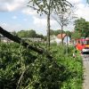 Einsatzfoto