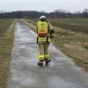 Einsatzfoto