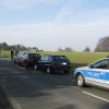 Einsatzfoto