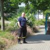 Einsatzfoto