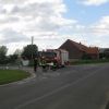 Einsatzfoto