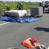 Einsatzfoto