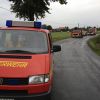 Einsatzfoto