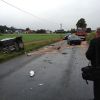 Einsatzfoto