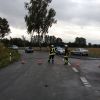 Einsatzfoto