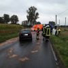 Einsatzfoto