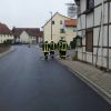 Einsatzfoto