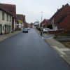 Einsatzfoto