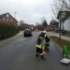 Einsatzfoto