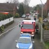 Einsatzfoto