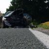 Einsatzfoto