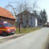 Einsatzfoto