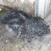 Einsatzfoto