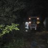Einsatzfoto