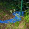 Einsatzfoto
