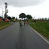Einsatzfoto