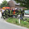 Einsatzfoto
