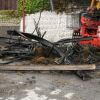 Einsatzfoto