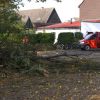Einsatzfoto