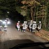 Einsatzfoto