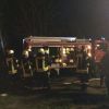 Einsatzfoto
