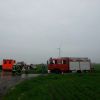 Einsatzfoto