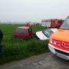 Einsatzfoto