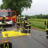 Einsatzfoto