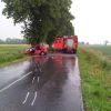 Einsatzfoto