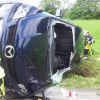 Einsatzfoto