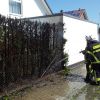 Einsatzfoto