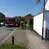 Einsatzfoto
